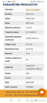 KNAUF 200 FKD - 3