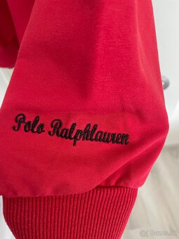 Pánsky sveter Ralph Lauren - 3