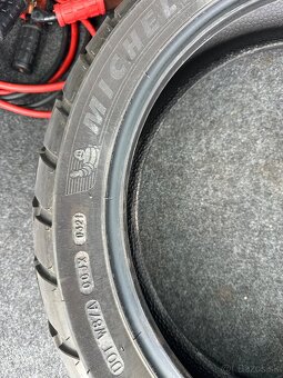 170/60 R17 - 3