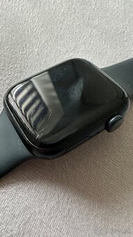 Apple Watch 8 - 3