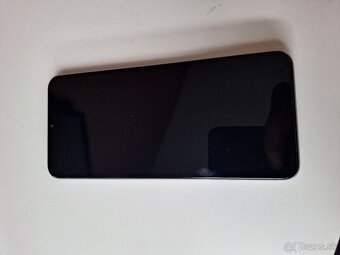 Samsung galaxy A22 5G - 3