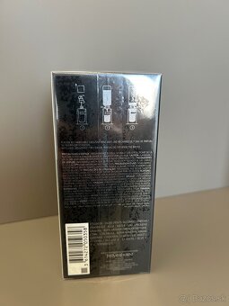YSL Y EDP - 3