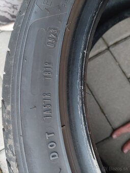 225/45 R17 - 3