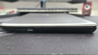 Notebook HP 255 G5 - 3