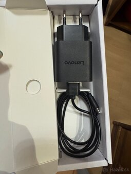 Lenovo tablet - 3