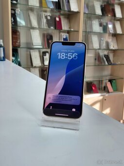 Iphone 13 128GB | Záruka 2 roky - 3