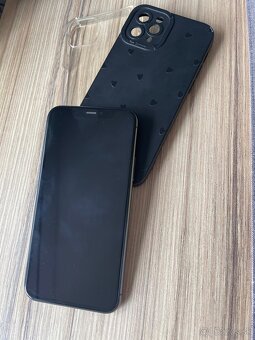 iPhone 11 Pro 64GB - Gray - 3