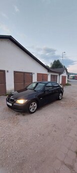 BMW - 3