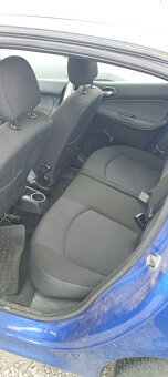 Peugeot 206+ - 3