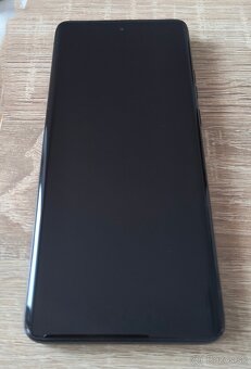Motorola Edge 40 Neo 12/256GB - 3