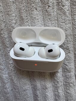 Airpods Pro 2 - 3