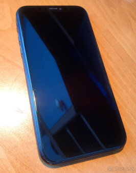 iPhone XR 64GB pekný stav super cena - 3