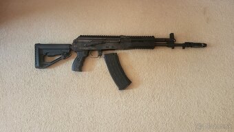 AK-12 E&L Airsoft - 3
