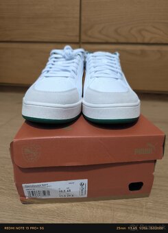 Predma tenisky Puma - 3