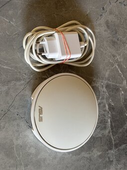 Asus Lyra Mini AC1300 - 3