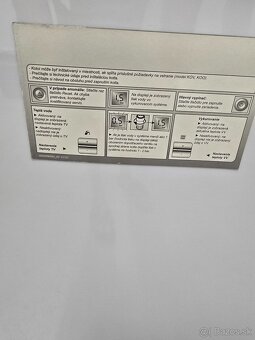 Predám Kotol Protherm Panther 25 KOV - 3