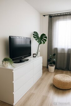 🌿 Svetlý, zrekonštruovaný 3-izbový byt Palárikova - 3