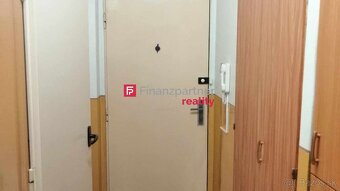 Na predaj 2 izbový byt v Brezovej pod Bradlom - 3