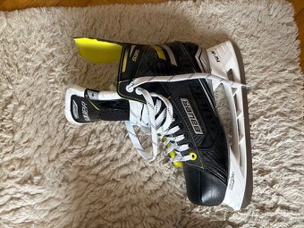 Bauer Supreme S35 Senior - 3