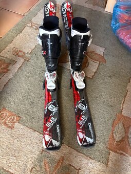Lyze blizzard - 3