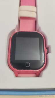 Lamax WatchY2 - 3