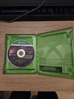 Clair Obscure: Expedition 33 - Xbox Series X - 3