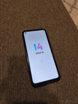 Ešte furt brutálny telefón Xiaomi MI 10T PRO 256Gb - 3