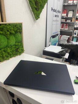 HP Victus 15-fa0xxx - 3