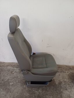 vw t5 sedacky - 3