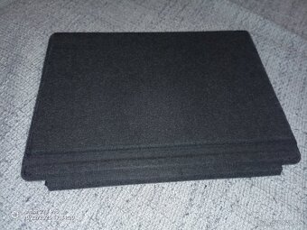 Predám Notebook Tablet 2in1 HP Elite x2 1012 G1 - 3