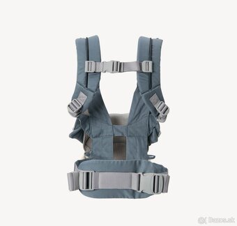 detský nosič Joie - 3