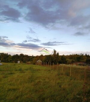 Veľkorysý STAVEBNÝ pozemok priamo v Michalovciach. - 3