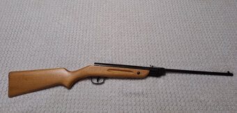 Vzduchovka Slavia - 618 - - 3