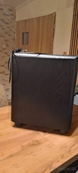 Jbl subwofer - 3