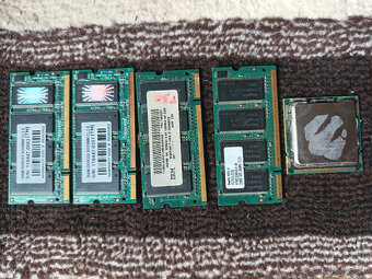 elektroodpad z pc - 3