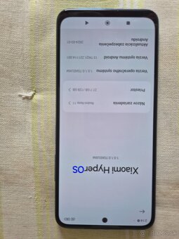 Xiaomi Redmi Note 11 - 3