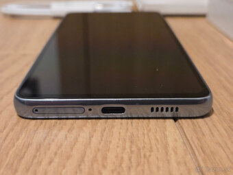 Samsung Galaxy A53 5G, 6GB/128GB - 3