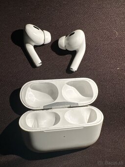 Airpods pro 2 - 3