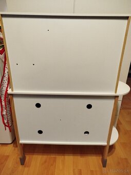 Detská kuchynka Playtive - 3