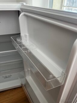 Chladnička Gorenje - 3