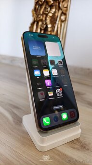 Iphone 16 Pro Max 512GB - 3