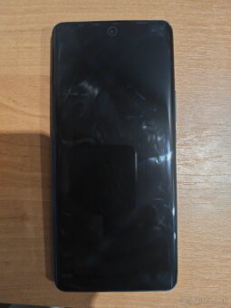 HONOR magic6 lite - 3