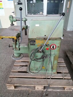 Elektromotor 2,2kw 2860ot /min 400V - 3