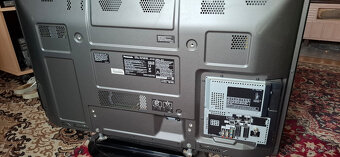 panasonic  106cm - 3