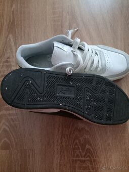 Pánske tenisky puma - 3