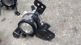 Predne hmlovky hmlovka - Sportage IV 4, Sprinter, Ceed I - 3