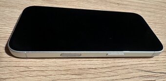 iphone 16 white, 128gb - 3