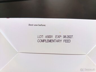 VetaPro Neurovet Alpha Complete - 3