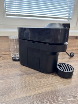 De'Longhi Nespresso Vertuo Pop - 3