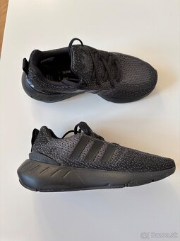 Adidas tenisky, Vans tenisky - 3